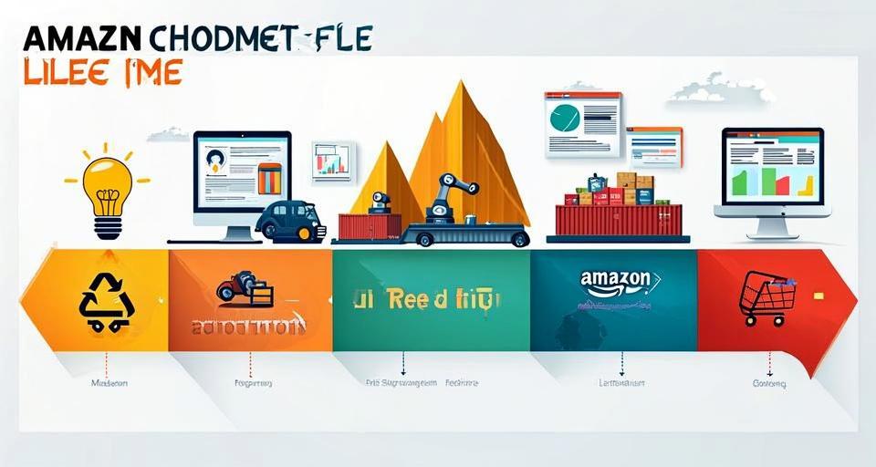 亞馬遜自然搜索前十一名:蘋果AirPods Pro蟬聯第一,Dreo取暖器、INIU充電寶位列其后