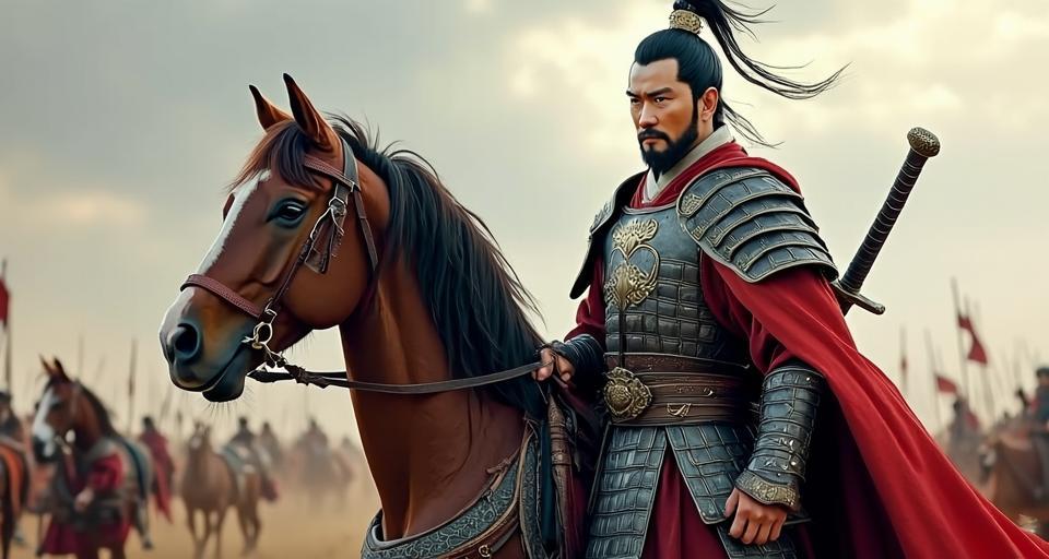 謝鋒:中美人民用血與火鑄就的友誼是兩國關系發展的動力源泉