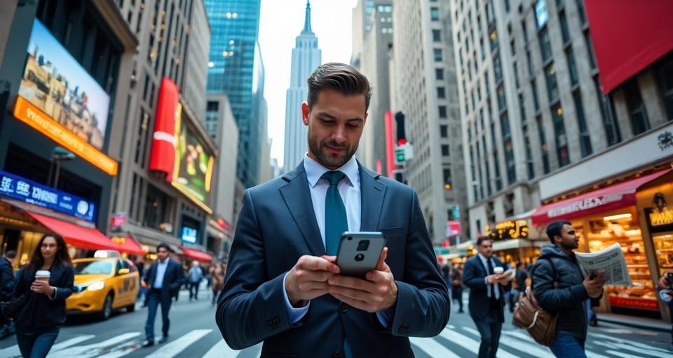 美國8月經(jīng)濟強勁增長 通脹升至三年高位