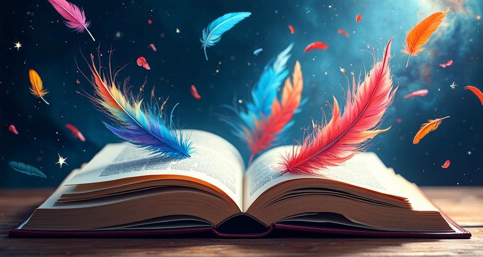 招商宏觀:9月或是人民幣上漲關鍵期 若重返6字頭 中國資產有望整體重估