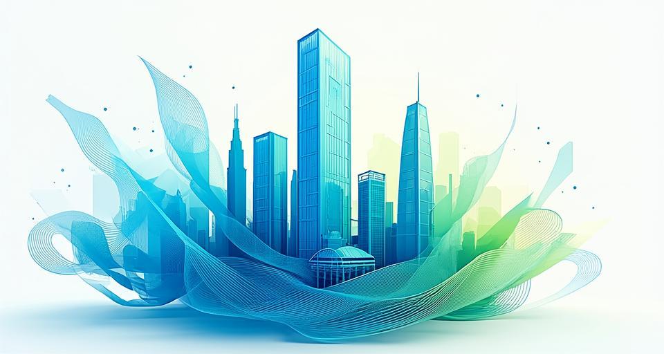 上海調整公積金、房貸政策及房產稅,助力居民購房