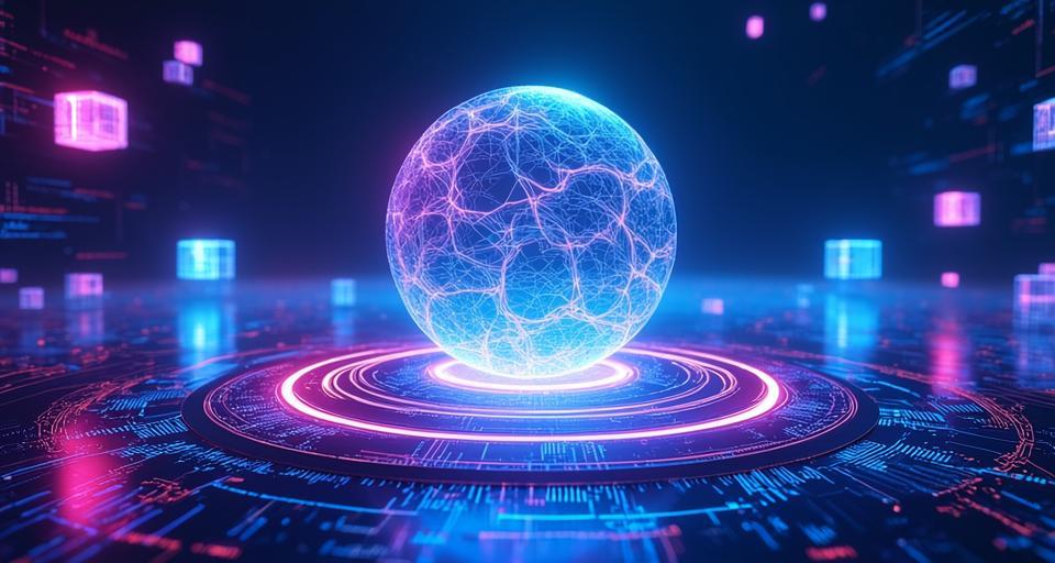 生成式AI成電商購物重要工具