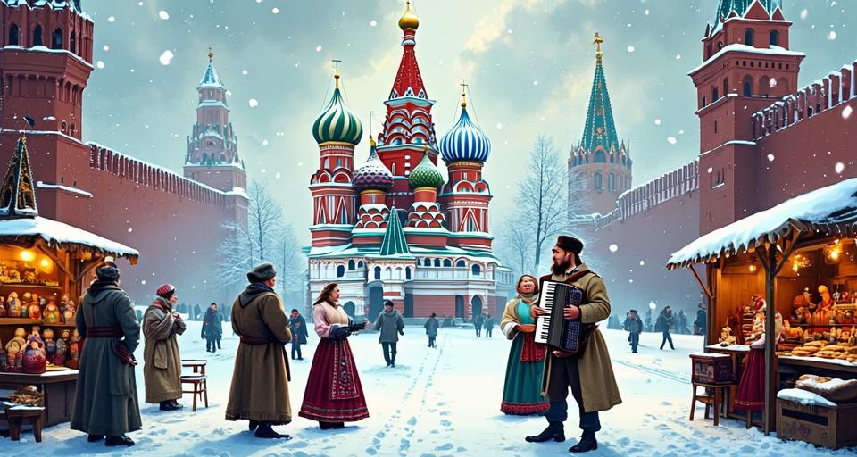 俄羅斯稱襲擊烏克蘭無(wú)人機(jī)基地，烏克蘭稱摧毀俄羅斯軍備