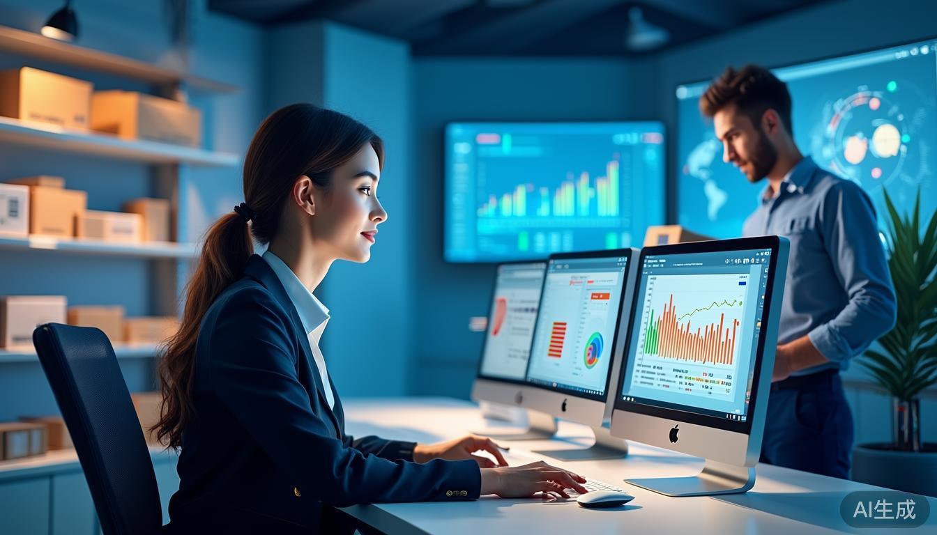 泰國(guó)強(qiáng)化電商監(jiān)管:9個(gè)月刪除1.5萬(wàn)非法商品listings,征收20億泰銖增值稅