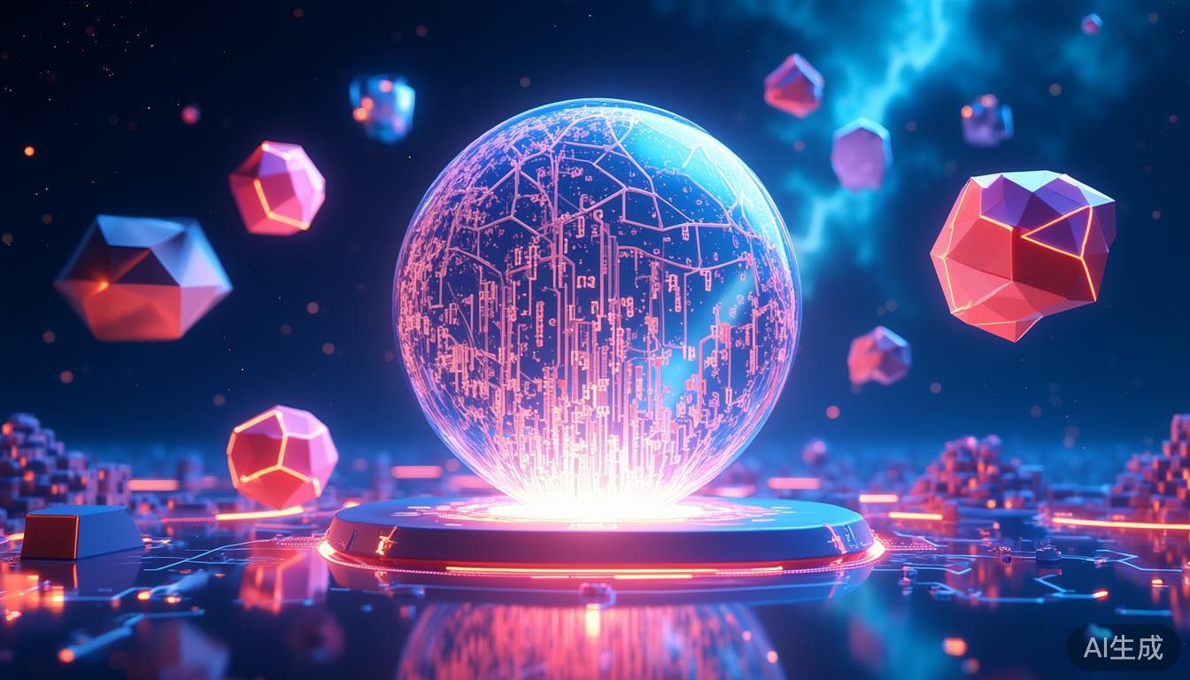 愛詩科技推出PixVerse V5大模型及創作助手Agent