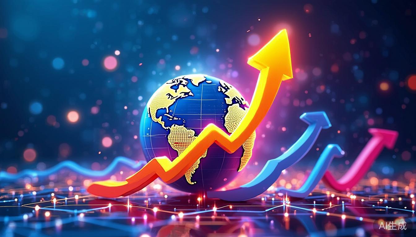 Jumia二季度營收4560萬美元增25%，尼日利亞市場GMV飆升36%