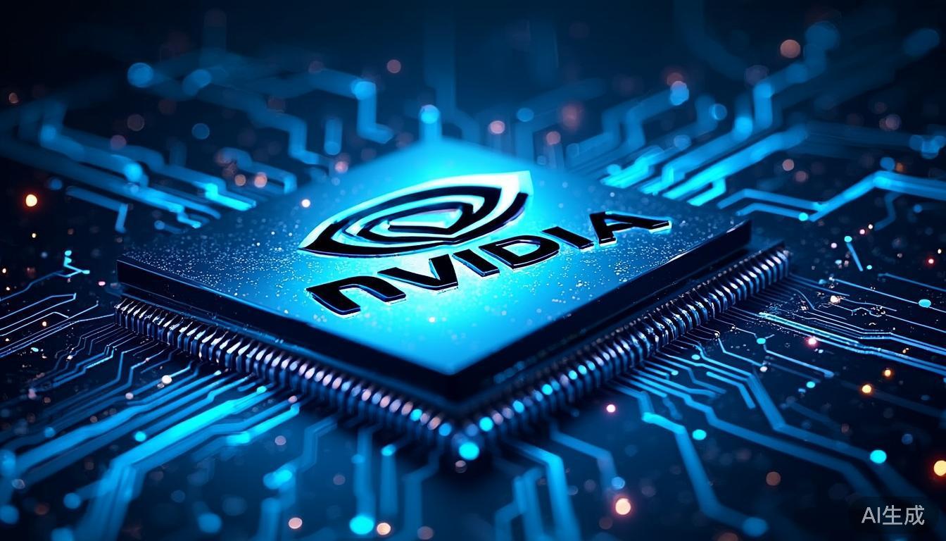 英偉達財報即將揭曉,蘋果秋季發(fā)布會定于9月9日