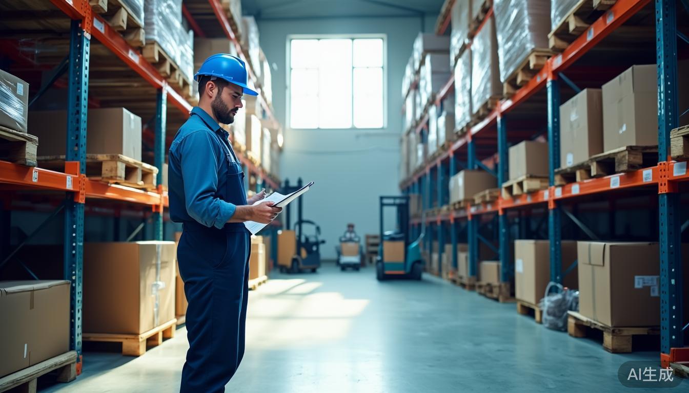 韓國貨量下滑,集裝箱綜合指數(shù)下跌