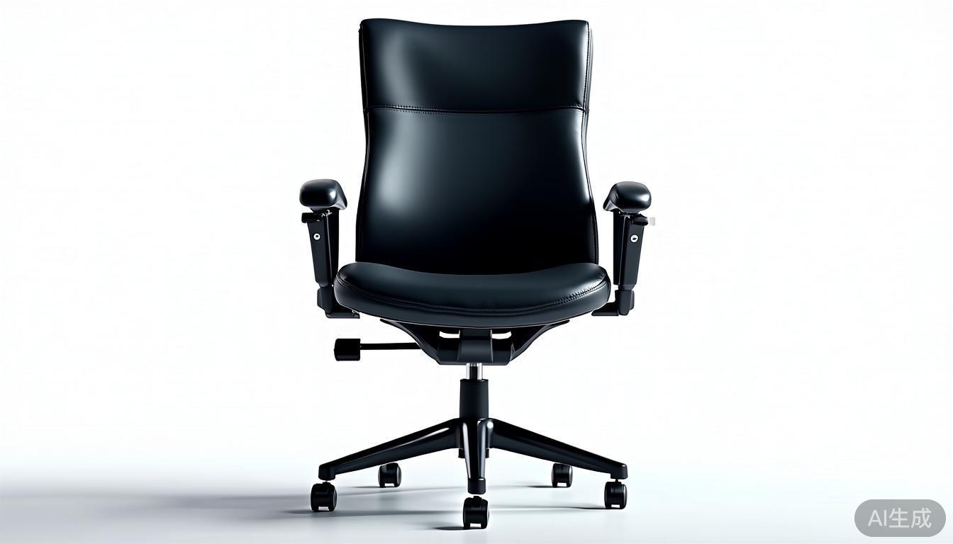 Kickstarter八月爆款盤點:中國品牌包攬Top10五席,人體工學椅狂攬800萬美元