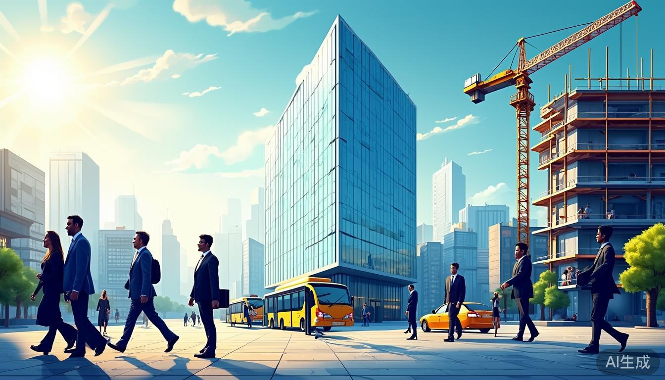 Wildberries推“單位經濟”報告，助賣家優化利潤率