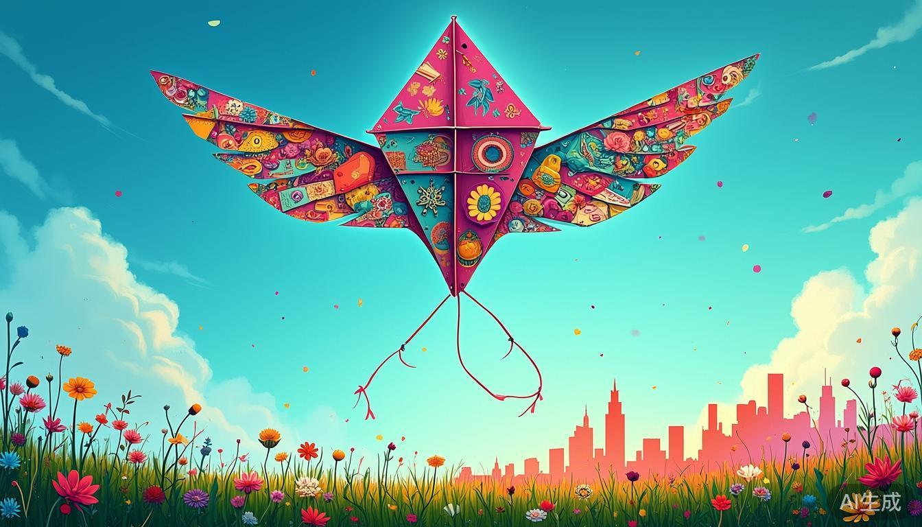 Etsy停用舊Teams推新平臺 設嚴格遷移條款引賣家反應