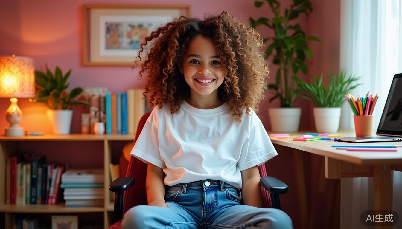 Z世代咖啡黑馬:Emma Chamberlain在TikTok年銷售額達(dá)3200萬美元