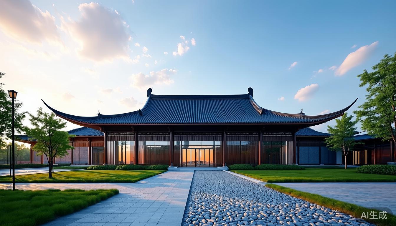 歐盟制裁波及中俄金融往來:黑河農商行全面中止對俄結算業務