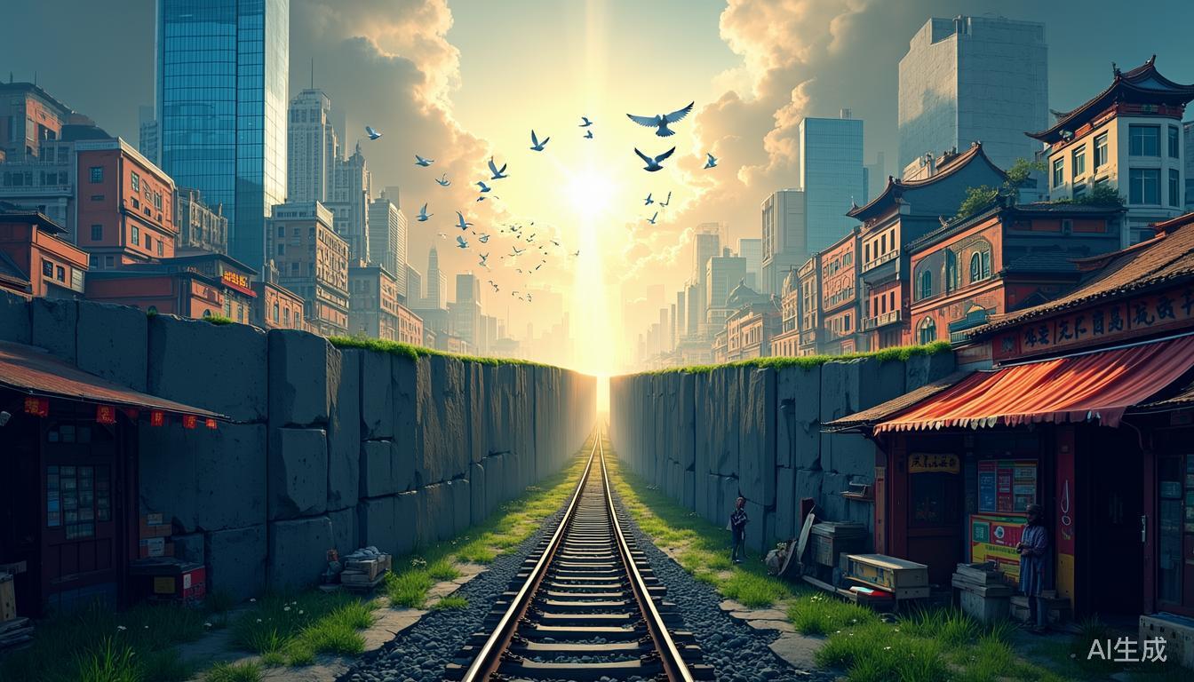 歐洲銀行業集體呼吁：跨境監管壁壘削弱競爭力