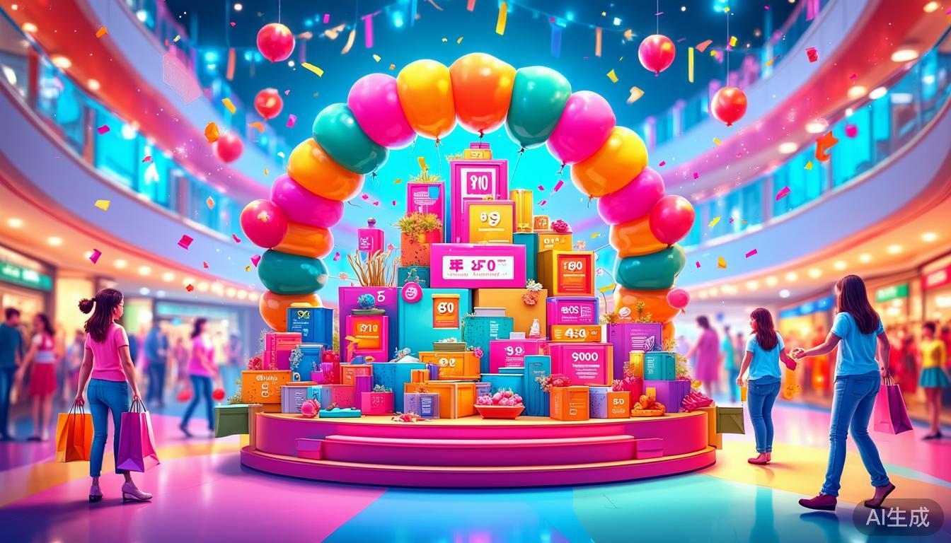 中國電商搶灘拉美：萬億市場的低價狂歡與合規(guī)博弈