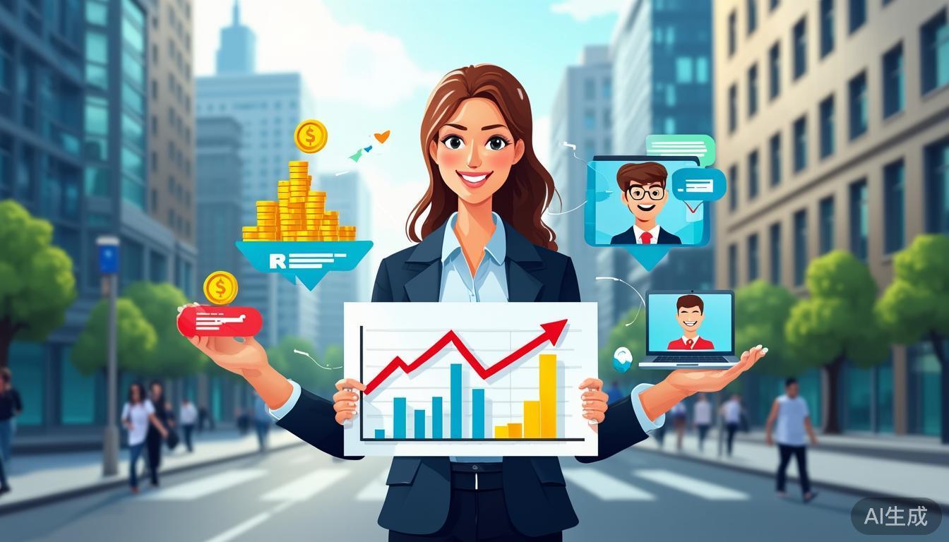 有棵樹上半年?duì)I業(yè)收入4257.34萬元