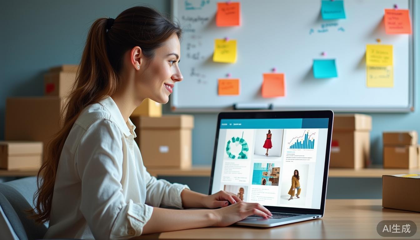 M.VideoEldorado市場平臺首次占據10%在線銷售份額