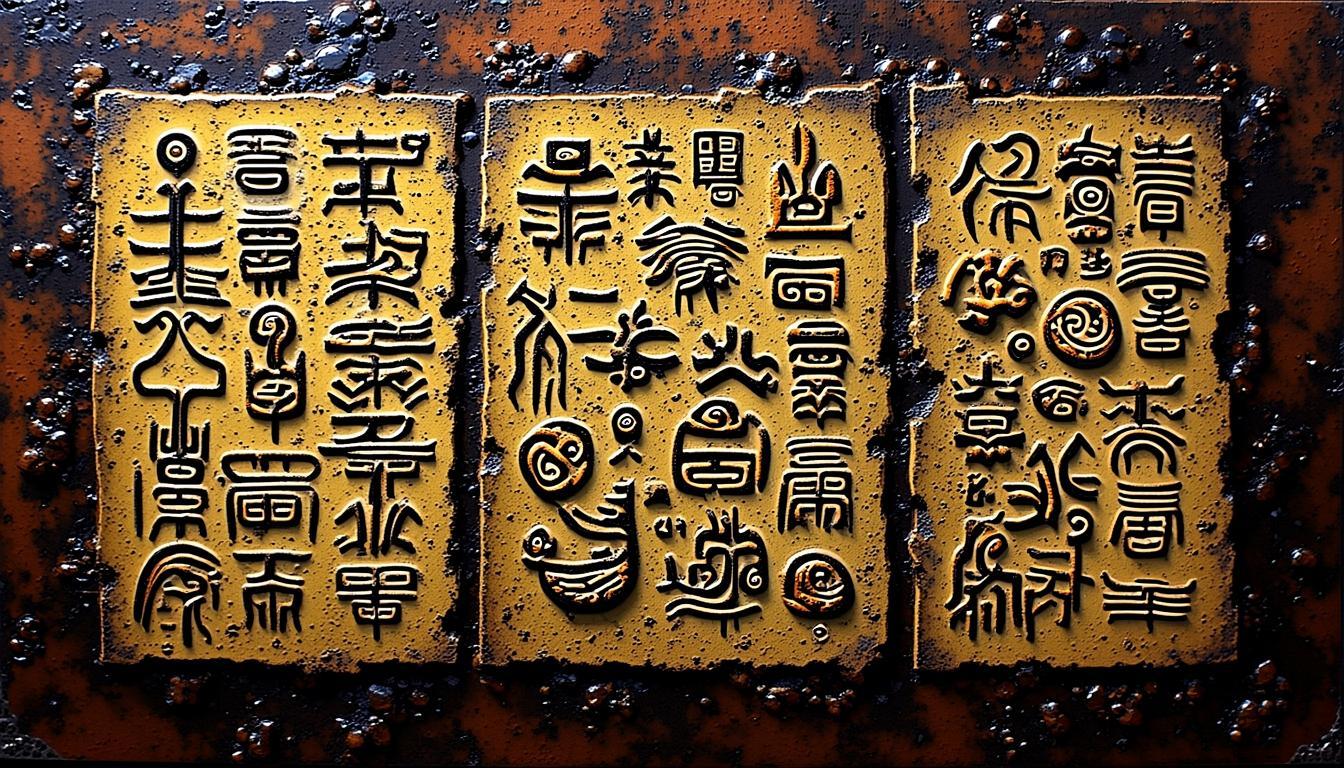 甲骨文被OpenAI拉爆了,夜盤暴漲30%