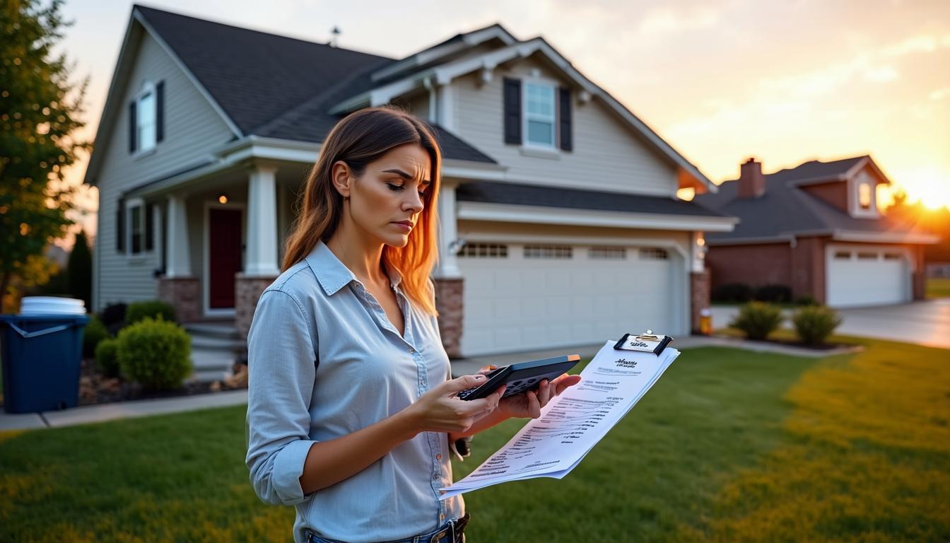 迪拜8月CPI同比上漲2.43% 住房成本成主要推手