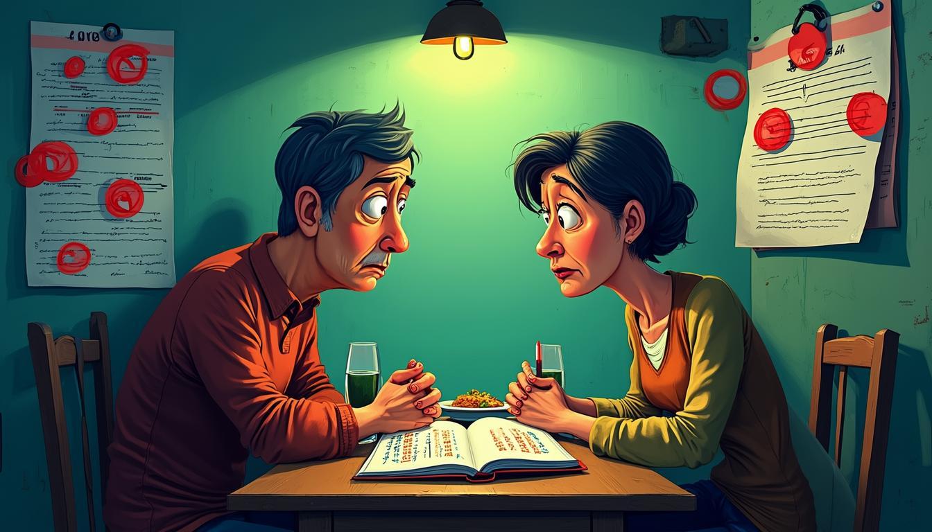 Worldpanel數(shù)據(jù)連續(xù)兩月回落仍難緩家庭預算壓力