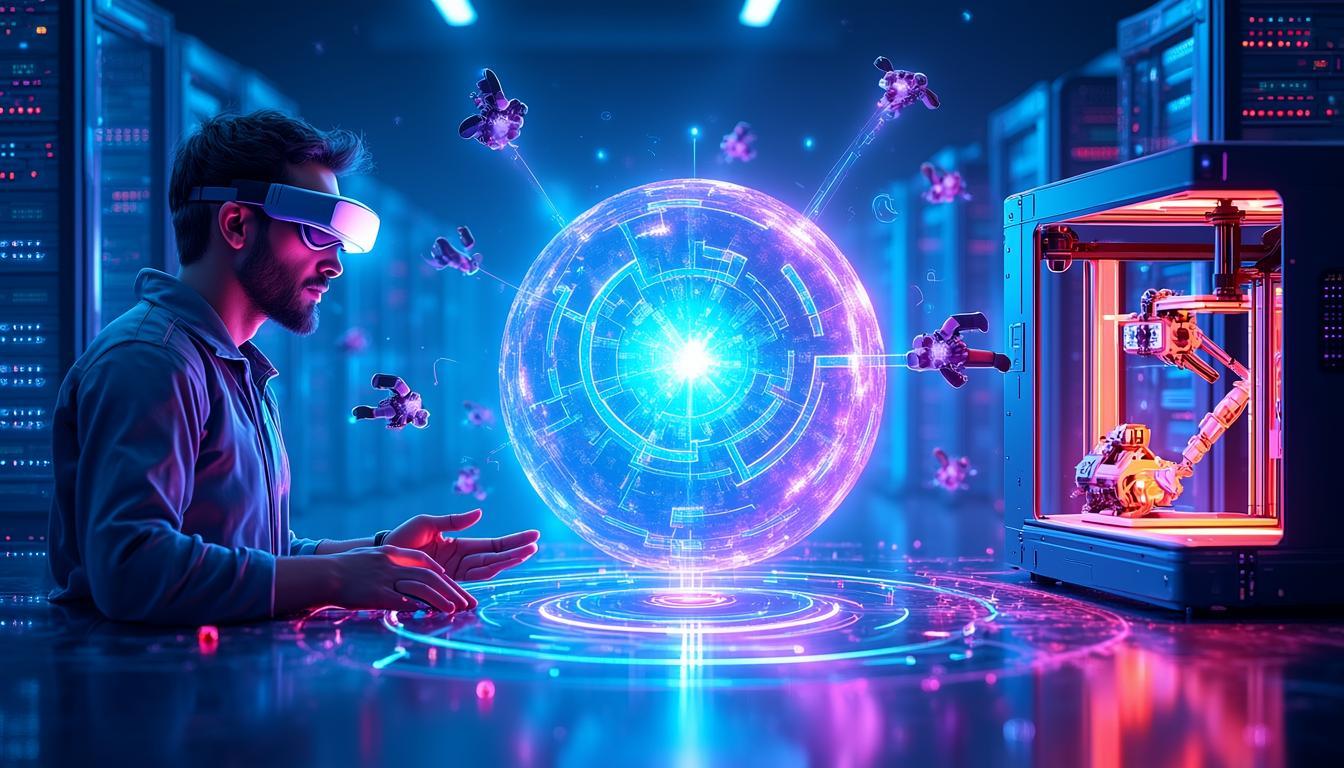 OpenAI高管：僅靠計算機科學(xué)不足以應(yīng)對AI時代挑戰(zhàn)