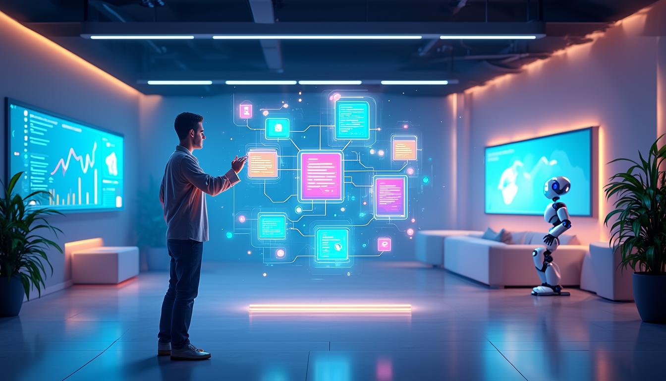 零售電商AI應(yīng)用滯后:歐洲中東地區(qū)客戶體驗(yàn)短板與增長(zhǎng)機(jī)遇