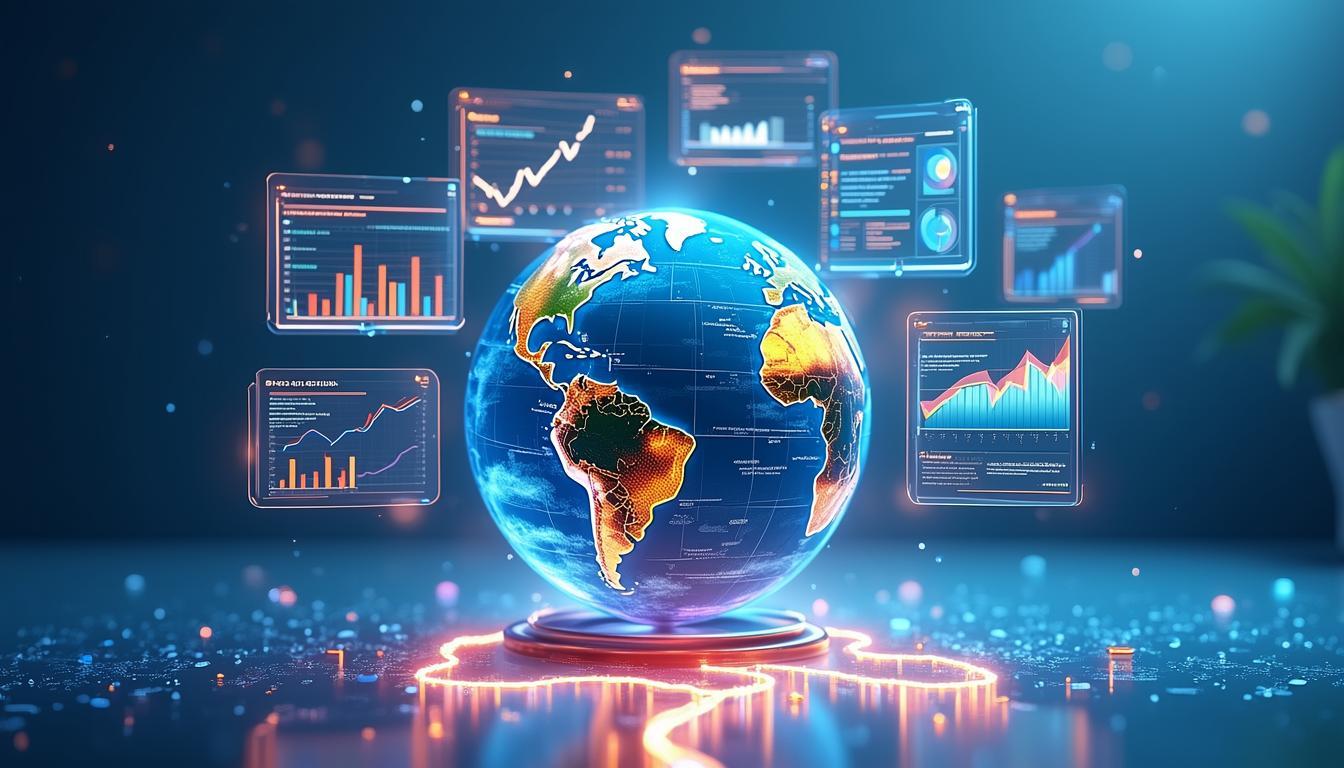 亞馬遜AI廣告工具助力品牌高效創意，點擊率提升121%