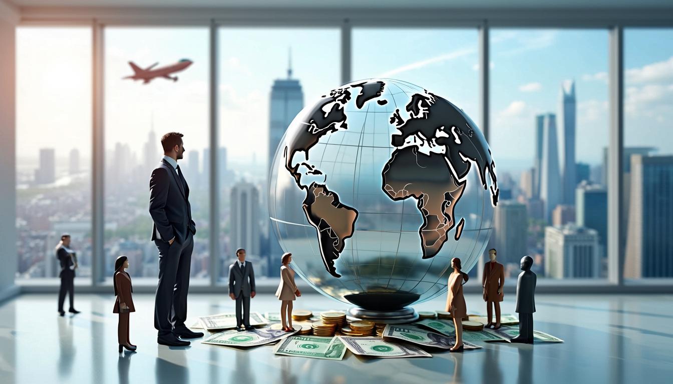 現代汽車集團加碼全球布局，2030年沖刺555萬輛銷量目標