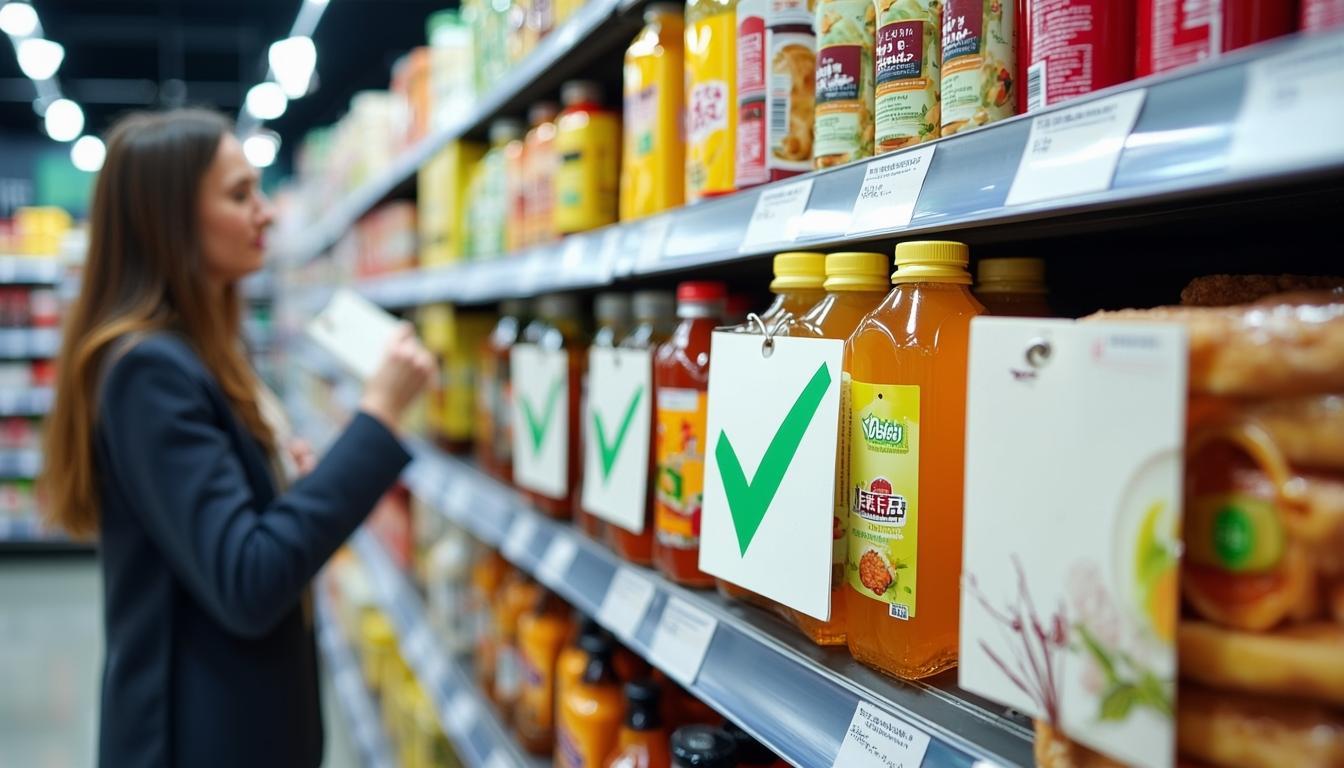 俄羅斯2025年起實(shí)施運(yùn)動(dòng)員營(yíng)養(yǎng)食品強(qiáng)制標(biāo)識(shí)制度