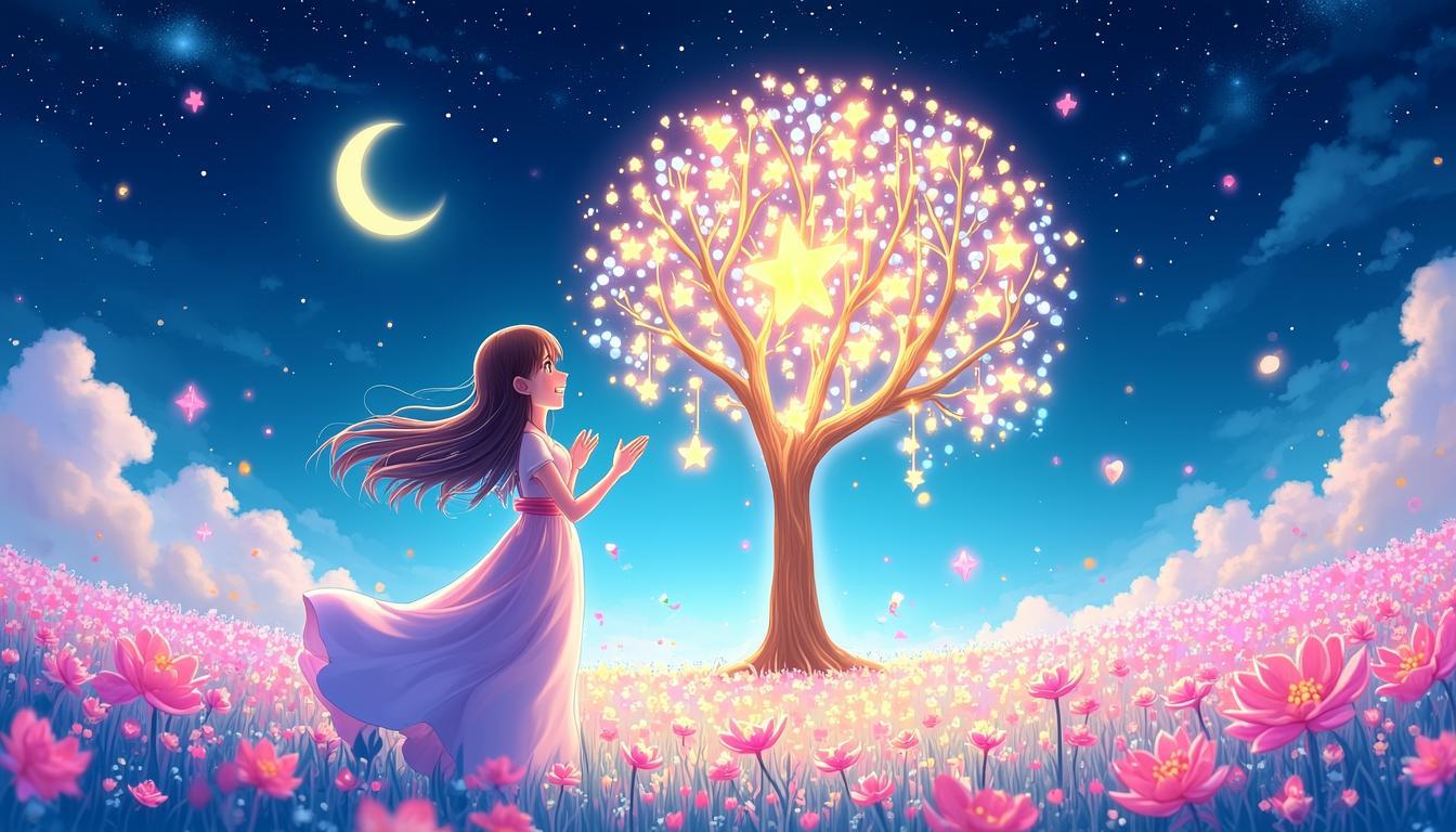 Wish10月多場重點營銷活動啟動