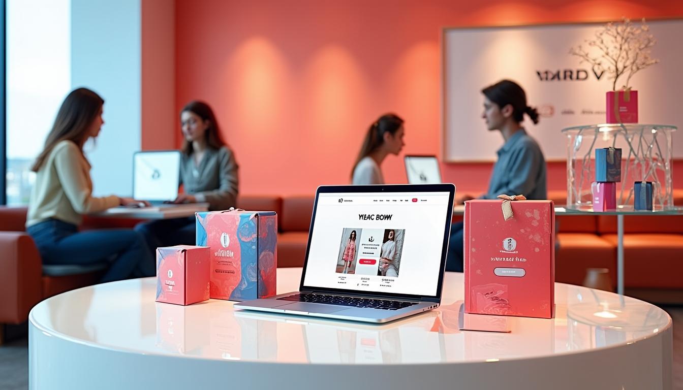 Pattern納斯達克上市募資3億美元，估值25億美元助力品牌電商擴張