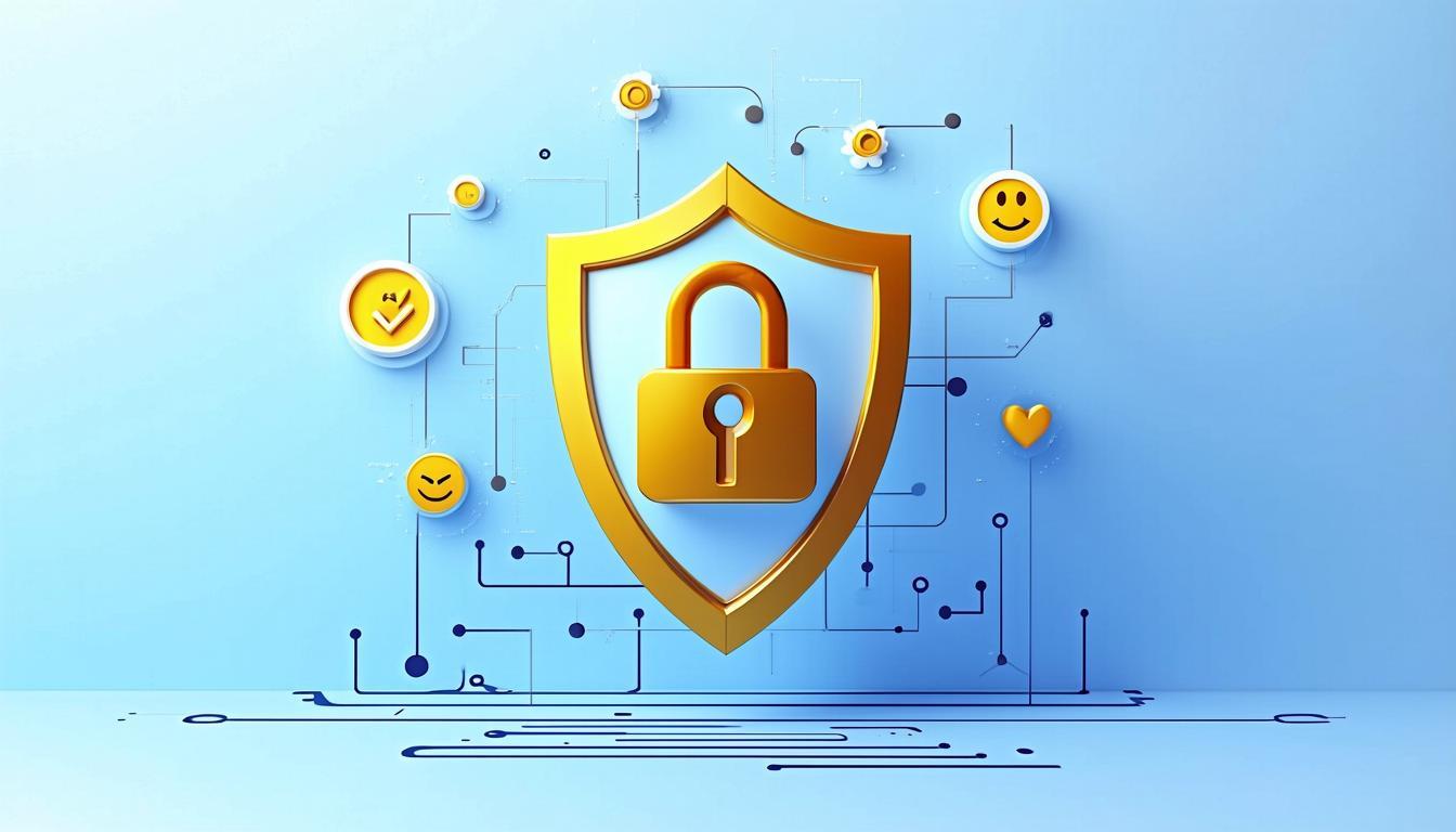 菲律賓電商信任標志注冊期延長至12月31日