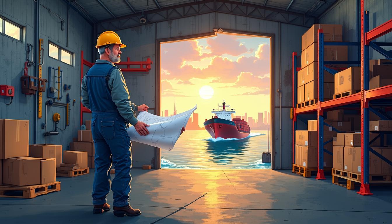 希臘出口區(qū)域失衡加劇：阿提卡占55%主導(dǎo)地位，三大地區(qū)貢獻超八成