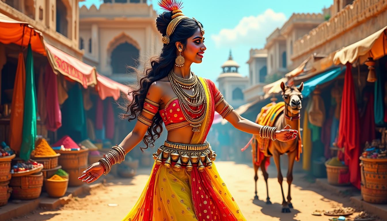 印度GST 2.0與稅改推動2026財年增速或達6.8%