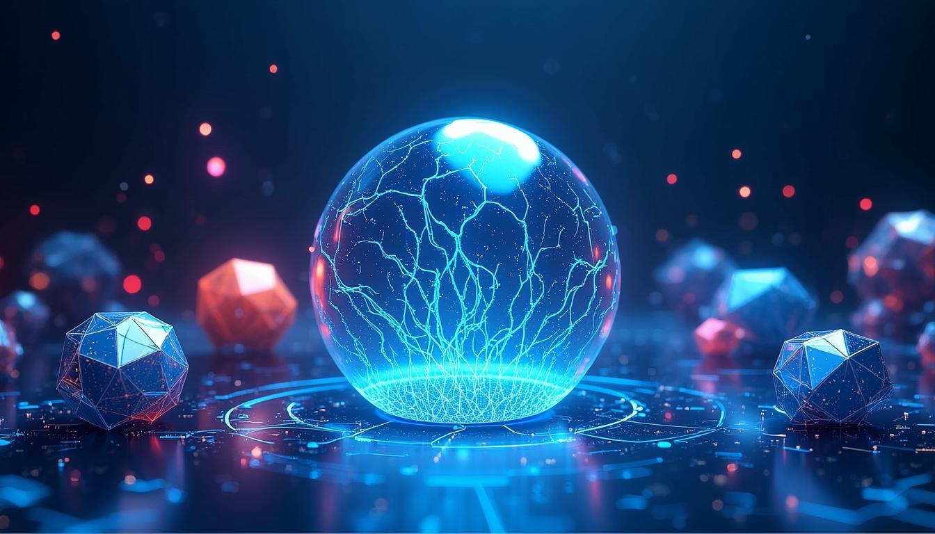 OpenAI在印尼推出ChatGPT Go，月費7.5萬印尼盾拓東南亞市場