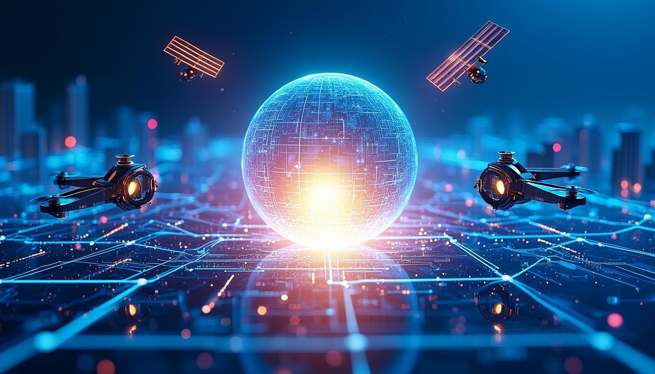 Wildberries測試WB ID集成至B2B服務(wù)，首接專業(yè)人才平臺Профи.ру