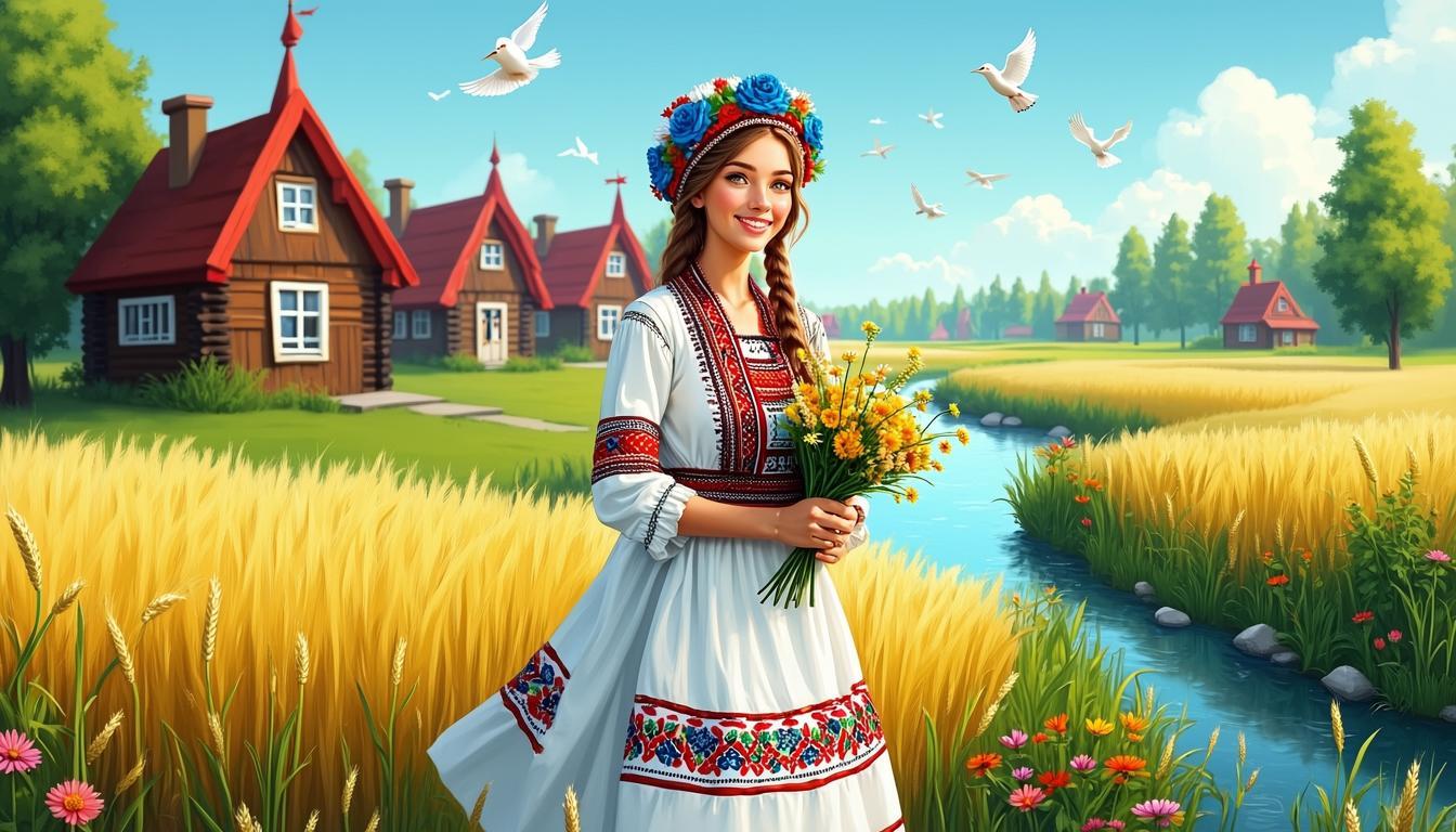 Wildberries&Russ白俄羅斯試點(diǎn)加密貨幣支付