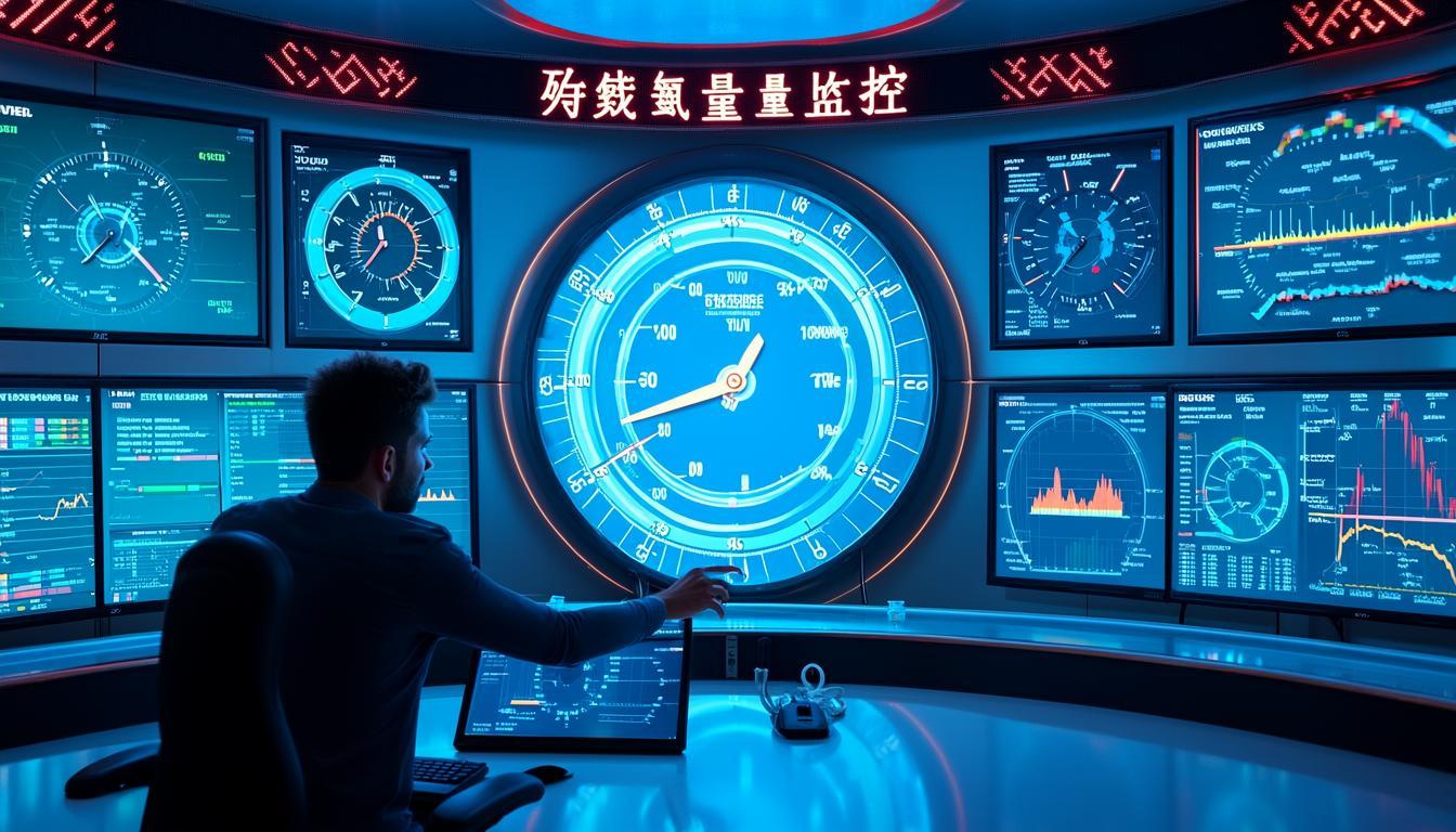 Yandex Lavka首創即食食品殘余氧含量監控,降低20%商品報損率