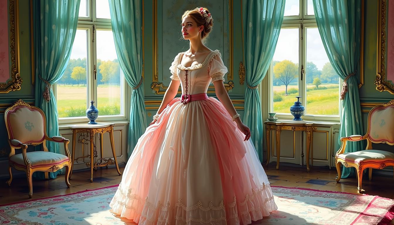 微軟365 Copilot引入Claude模型