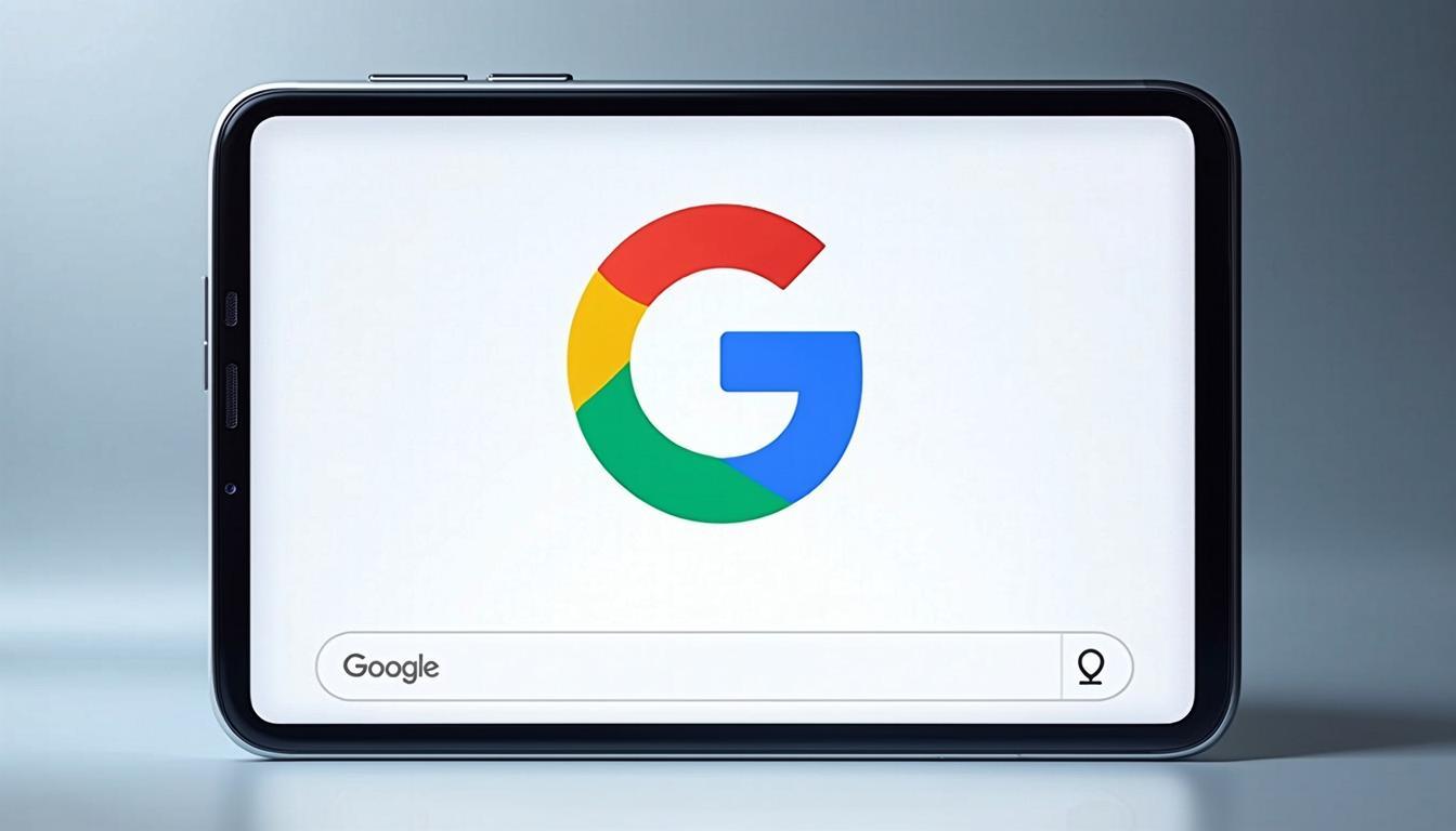 谷歌提前注冊Firebase Studio商標(biāo)布局俄羅斯市場