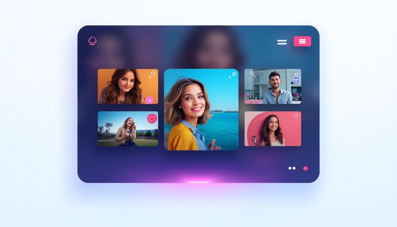 YouTube新增隱藏視頻末尾推薦面板功能