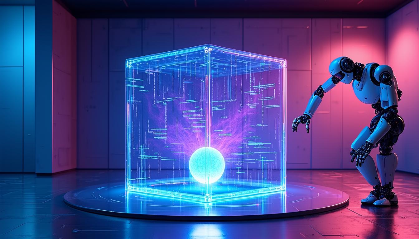 Spotify更新AI政策:規范AI生成內容標識并打擊濫用行為