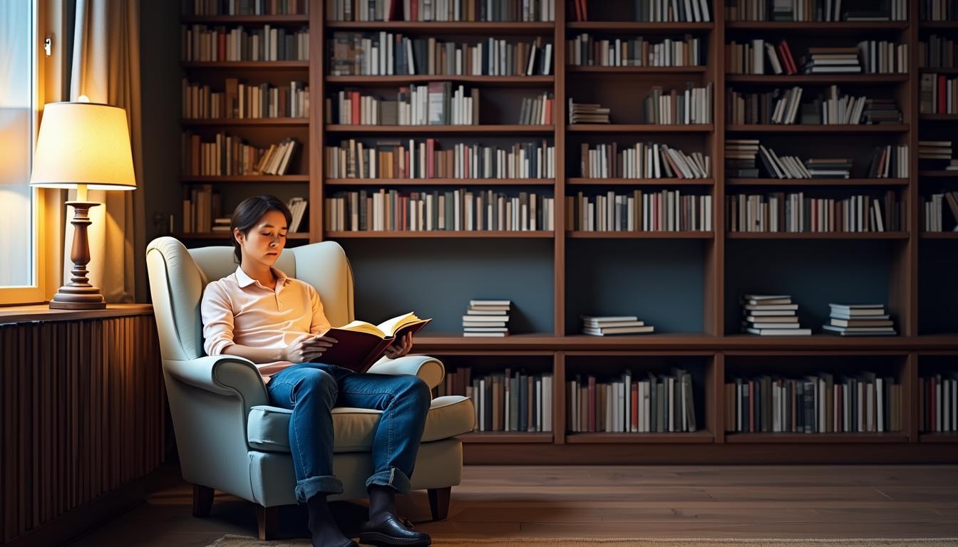 Meta在英國(guó)推出無(wú)廣告訂閱服務(wù)，網(wǎng)頁(yè)端月費(fèi)2.99英鎊