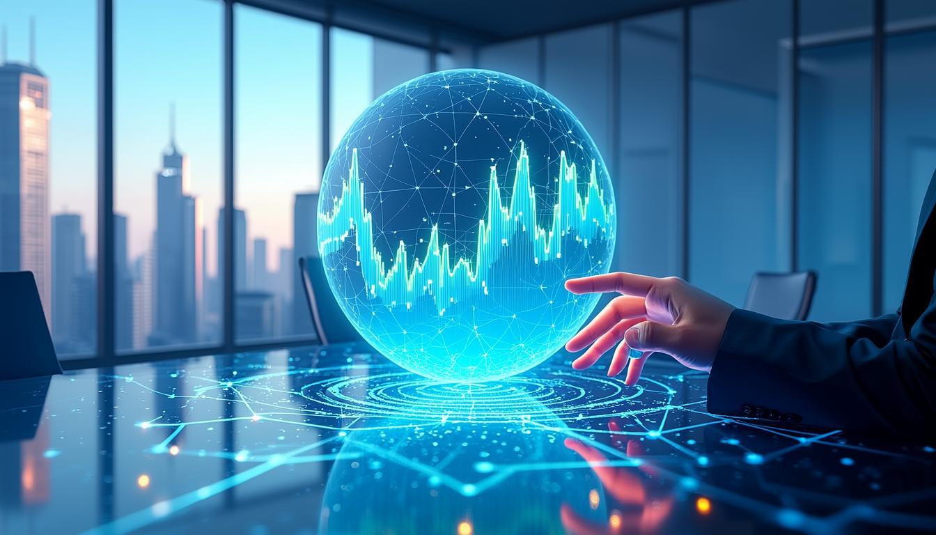 Hocco估值突破200億盧比加速擴(kuò)產(chǎn), 瞄準(zhǔn)印度最大冰淇淋基地目標(biāo)