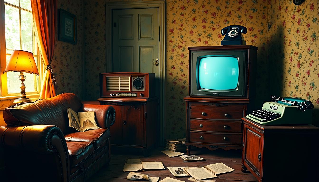 2025年全球玩具行業(yè)復(fù)蘇：拉丁美洲領(lǐng)跑，懷舊風(fēng)潮與成人收藏者驅(qū)動增長