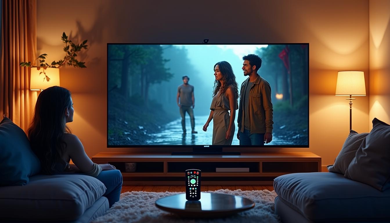 Meta"付費免廣告"模式登陸英國引爭議,隱私組織怒斥"富人特權"再現