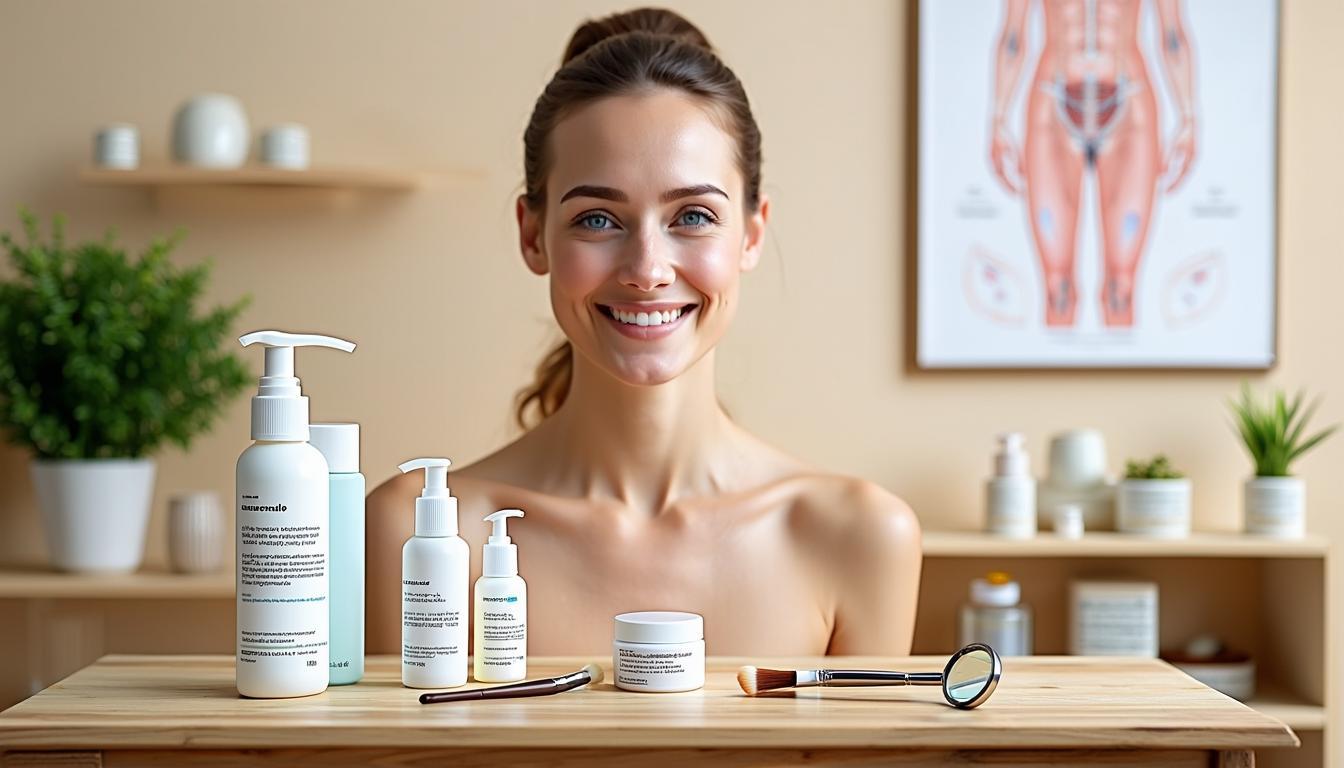 從3個(gè)SKU到1500萬(wàn)件銷(xiāo)量：澳洲第一痤瘡護(hù)理品牌的零售突圍之路