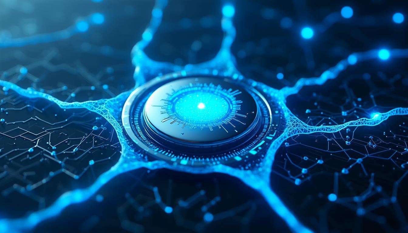 微軟推出"氛圍工作"模式,AI助手重塑辦公體驗(yàn)