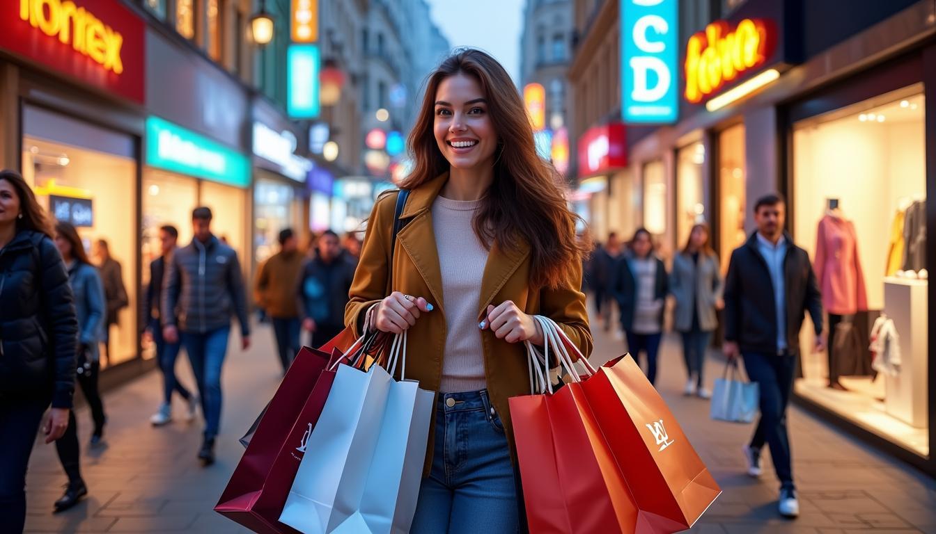 西班牙咖啡市場(chǎng)報(bào)告：消費(fèi)增長(zhǎng)、生產(chǎn)創(chuàng)新與就業(yè)帶動(dòng)