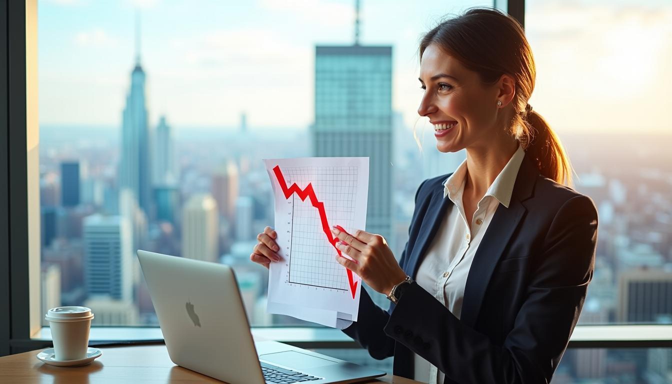 索爾泰克上半年虧損大幅縮減至2183萬歐元，運營成本顯著下降